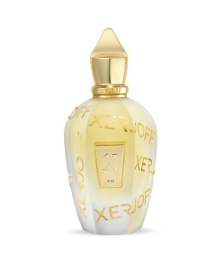 Xerjoff Sketchbook P33 EDP 100 ml Unisex Parfüm
