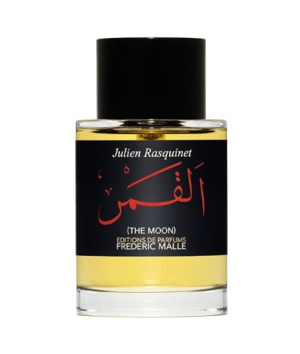 Frédéric Malle The Moon EDP 100 ml Erkek Parfüm