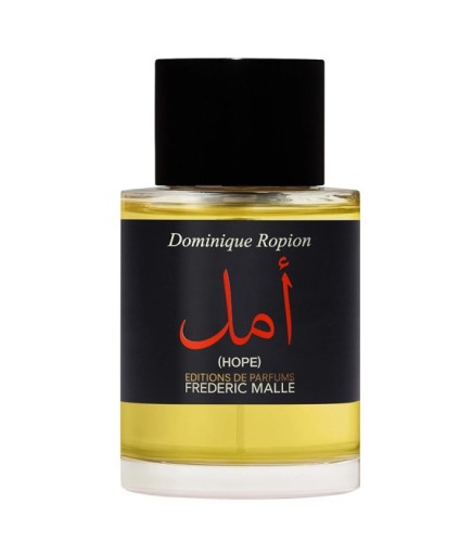 Frédéric Malle Hope Asmb EDP 100 ml Erkek Parfüm