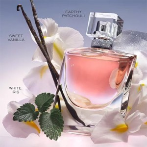 Parfümde EDT ve EDP Farkı - Hangisi Size Uygun?