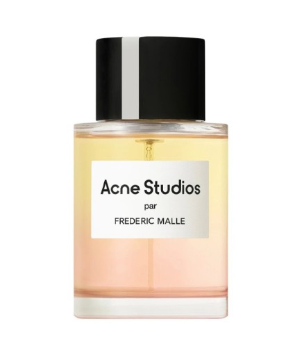 Frédéric Malle Acne Studios par EDP 100 ml Erkek Parfüm