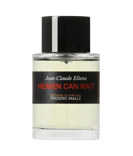 Frédéric Malle Heaven Can Wait EDP 100 ml Kadın Parfüm