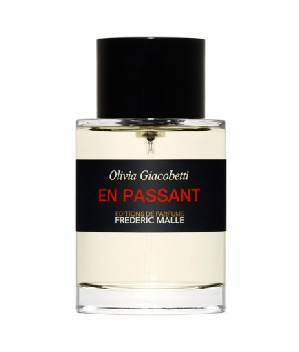 Frédéric Malle En Passant EDP 100 ml Unisex Parfüm