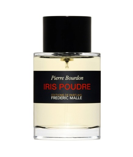 Frédéric Malle Iris Poudre EDP 100 ml Kadın Parfüm