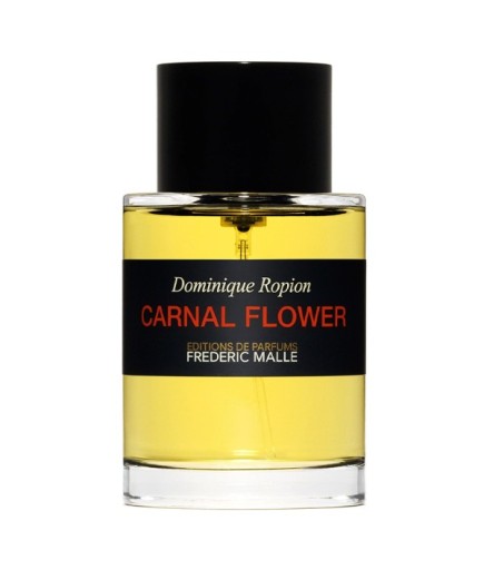 Frédéric Malle Carnal Flower EDP 100 ml Unisex Parfüm