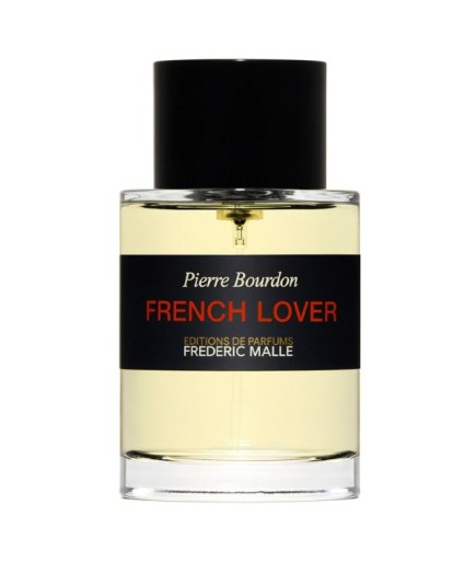 Frédéric Malle French Lover EDP 100 ml Erkek Parfüm