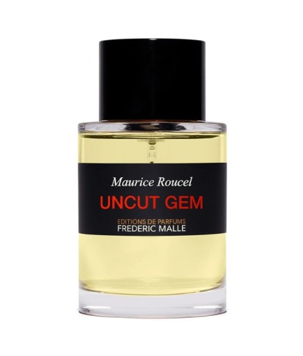Frédéric Malle Uncut Gem EDP 100 ml Erkek Parfüm
