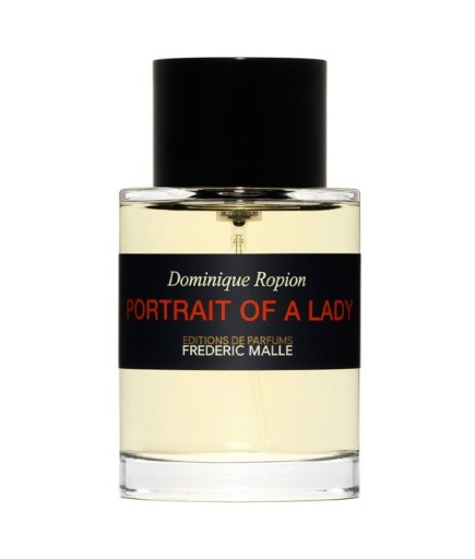 Frédéric Malle Portrait Of A Lady EDP 100 ml Unisex Parfüm