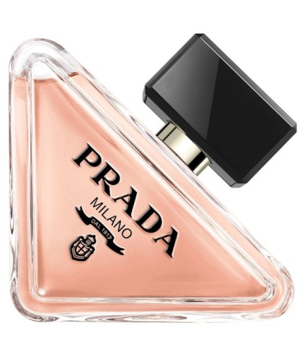 Prada Paradoxe Edp 90 ml Kadın Parfüm