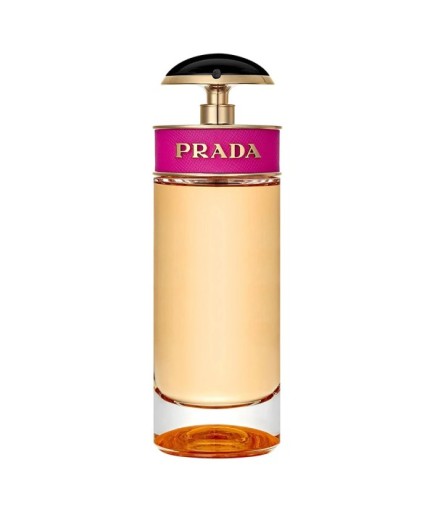 Prada Candy EDP 80 ml Kadın Parfüm