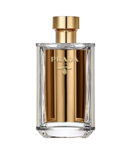 Prada La Femme EDP 100 ml Kadın Parfüm