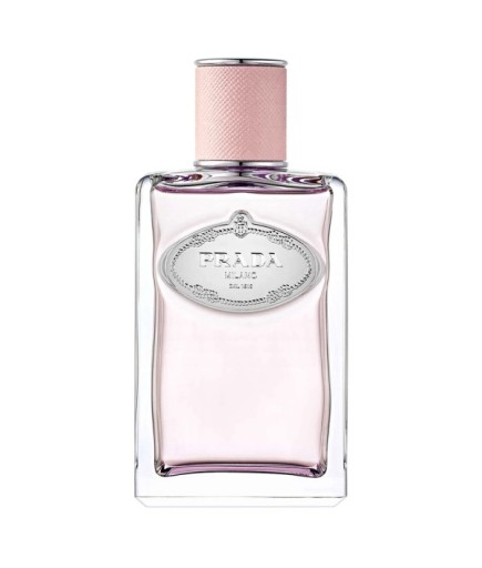 Prada Infusion de Rose EDP 100 ml Kadın Parfüm