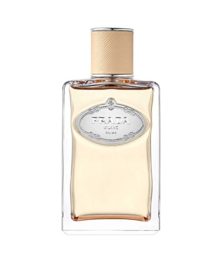 Prada Infusion Fleur d'Oranger EDP 100 ml Kadın Parfüm