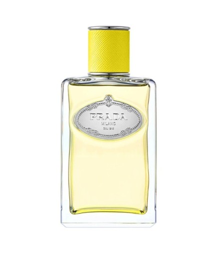 Prada Infusion d´Ylang EDP 100 ml Unisex Parfüm