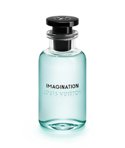 Louis Vuitton Imagination EDP 100 ml Erkek Parfüm