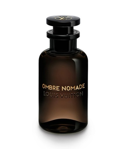 Louis Vuitton Ombre Nomade Oud EDP 100 ml Unisex Parfüm