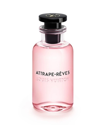 Louis Vuitton Attrape-Rêves EDP 100 ml Kadın Parfüm