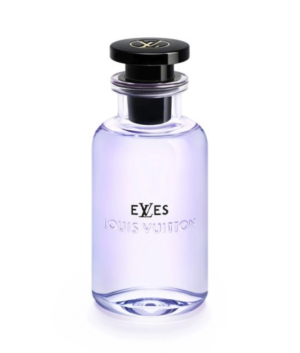 Louis Vuitton eLVes EDP 100 ml Kadın Parfüm