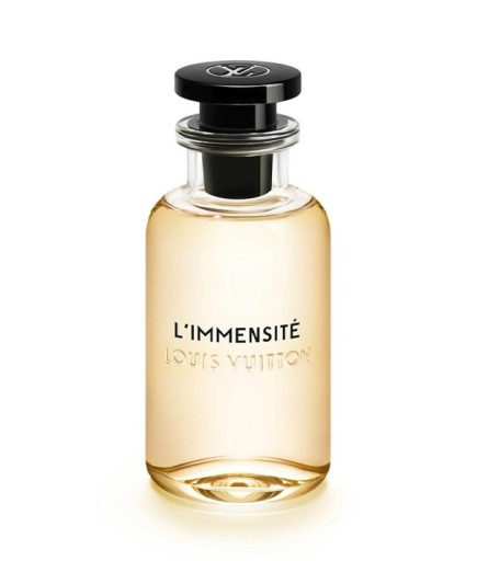 Louis Vuitton L'Immensité EDP 100 ml Erkek Parfüm