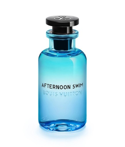 Louis Vuitton Afternoon Swim EDP 100 ml Unisex Parfüm