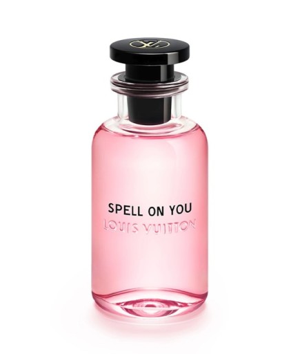 Louis Vuitton Spell on You EDP 100 ml Kadın Parfüm