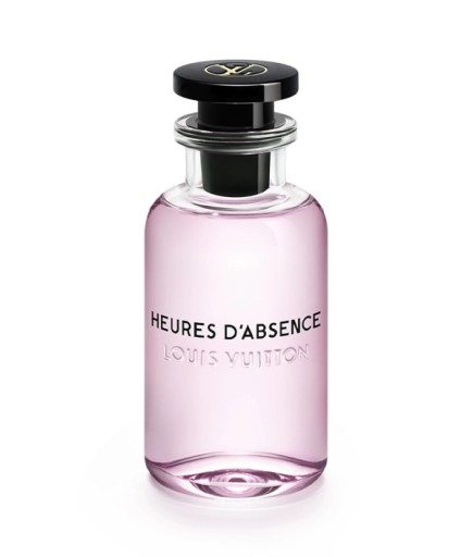 Louis Vuitton Heures d'Absence EDP 100 ml Kadın Parfüm