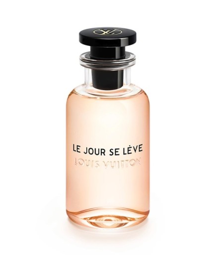 Louis Vuitton Le Jour Se Lève EDP 100 ml Kadın Parfümü