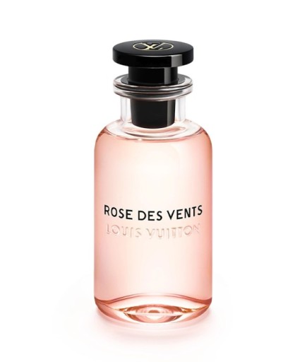 Louis Vuitton Rose des Vents EDP 100 ml Kadın Parfüm