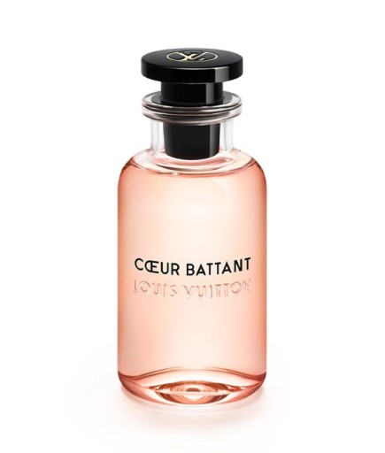 Louis Vuitton Coeur Battant EDP 100 ml Kadın Parfüm
