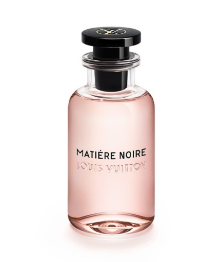 Louis Vuitton Matière Noire EDP 100 ml Kadın Parfüm