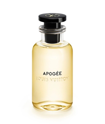 Louis Vuitton Apogée EDP 100 ml Kadın Parfüm