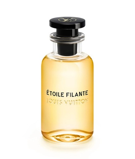Louis Vuitton Étoile Filante EDP 100 ml Kadın Parfüm