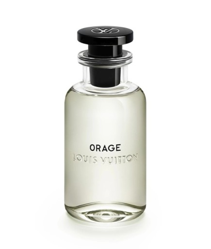 Louis Vuitton Orage EDP 100 ml Erkek Parfüm