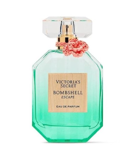 Victoria's Secret Bombshell Escape EDP 100 ml Kadın Parfüm