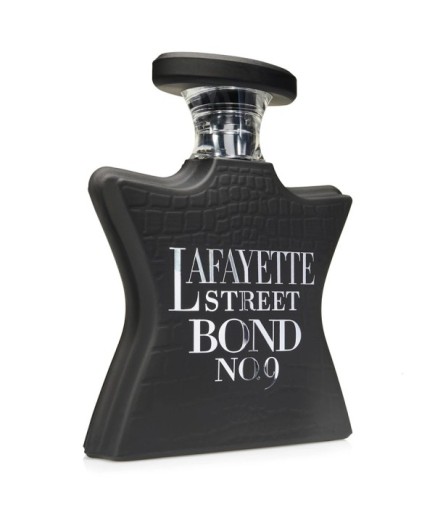 Bond No. 9 Lafayette Street EDP 100 ml Kadın Parfüm