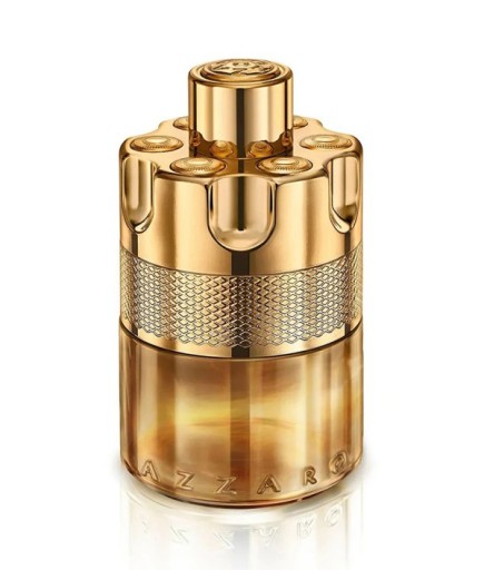 Azzaro Forever Wanted Elixir EDP 100 ml Erkek Parfüm