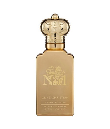 Clive Christian No1 50 ml Kadın Parfüm