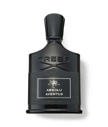 Creed Millesime Absolu Aventus EDP 100 ml Erkek Parfüm