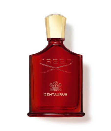 Creed Millesime Centaurus EDP 100 ml Unisex Parfüm