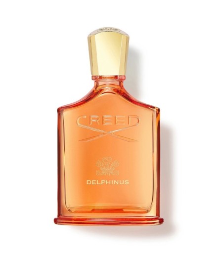 Creed Millesime Delphinus 100 ml Unisex Parfüm