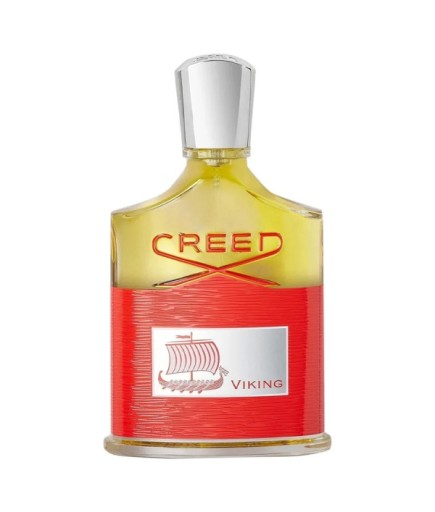Creed Millesime Viking EDP 100 ml Erkek Parfüm