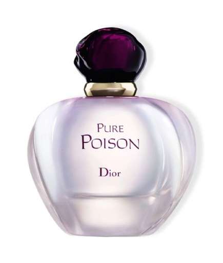 Dior Pure Poison EDP 100 ml Kadın Parfüm