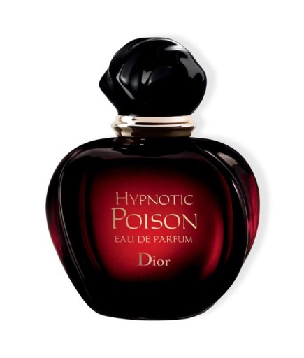 Dior Hypnotic Poison EDP 100 ml Kadın Parfüm