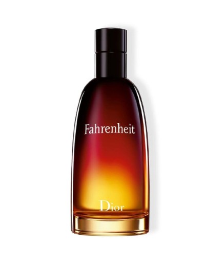 Dior Fahrenheit EDT 100 ml Erkek Parfüm