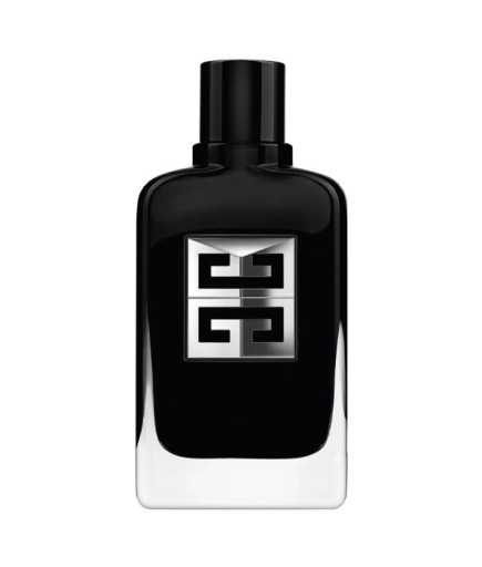 Givenchy Gentleman Society EDP 100 ml Erkek Parfüm