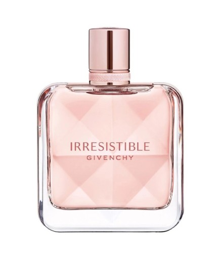 Givenchy Irresistible EDP 80 ml Kadın Parfüm