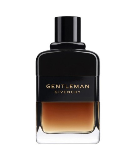 Givenchy Gentleman Réserve Privée EDP 100 ml Erkek Parfüm