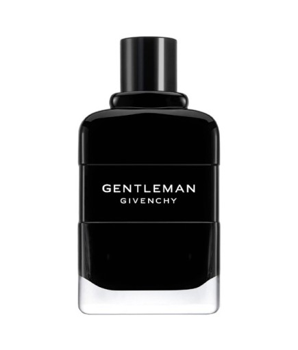 Givenchy Gentleman EDP 100 ml Erkek Parfüm