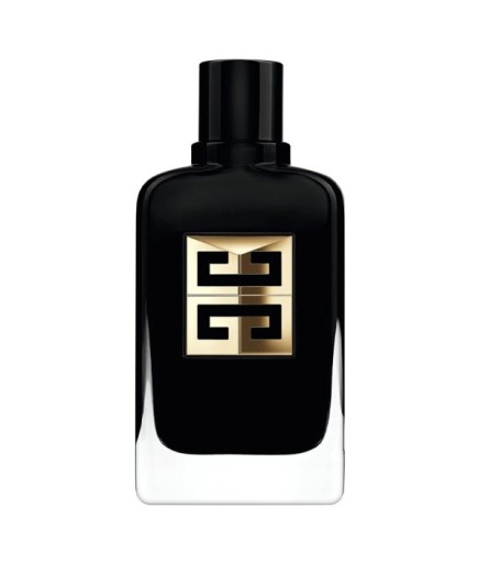 Givenchy Gentleman Society Ambrée EDP 100 ml Erkek Parfüm