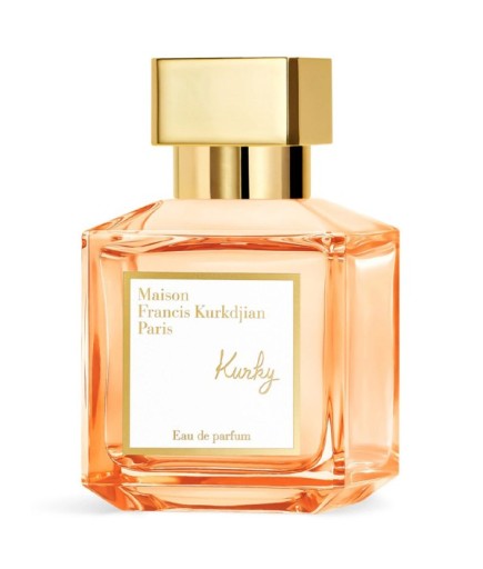 Maison Francis Kurkdjian Kurky EDP 70 ml Unisex Parfüm